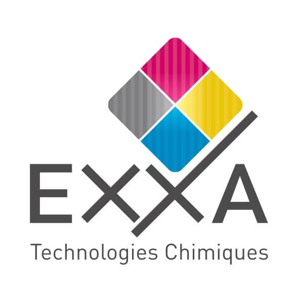 EXXA