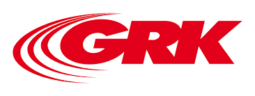 GRK