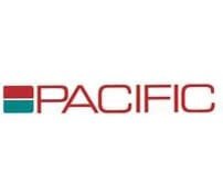 pacific-11213