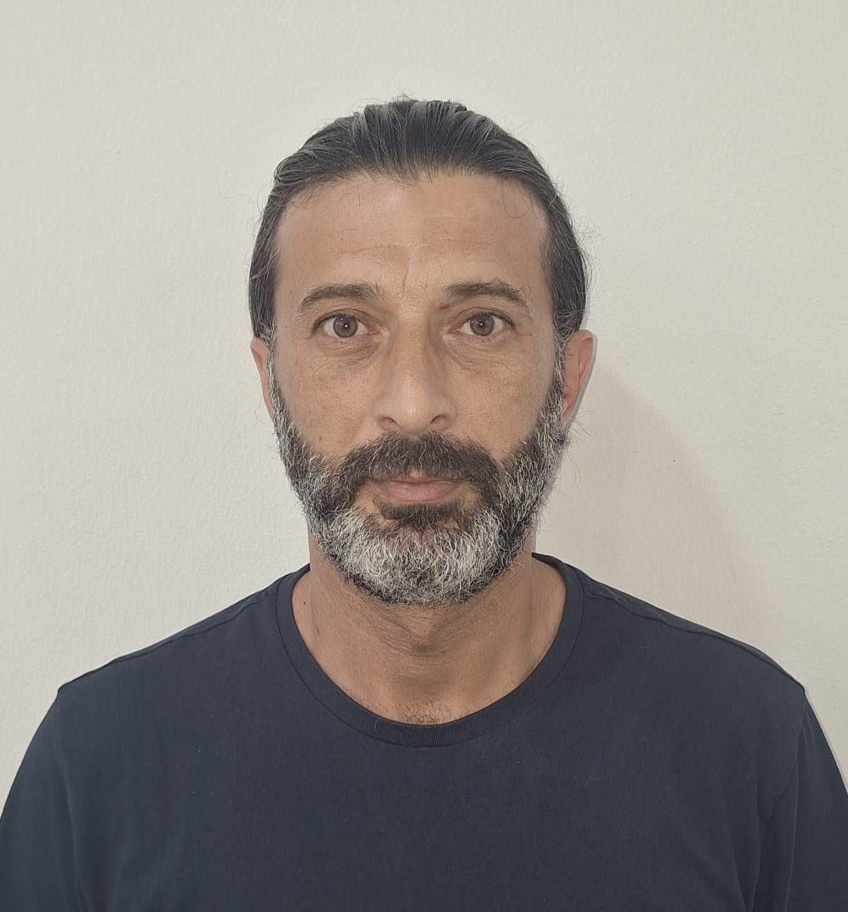 Zoualfikar Zaiter